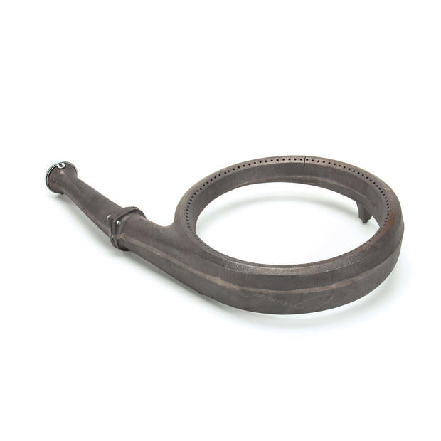 VULCAN 00-409412-000G1
