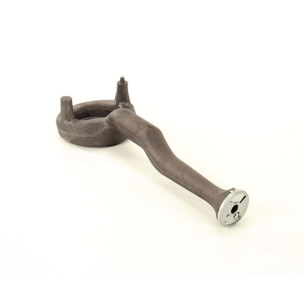 VULCAN 00-409414-000G1