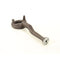VULCAN 00-409414-000G1