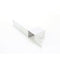 VULCAN 00-424191-000G1