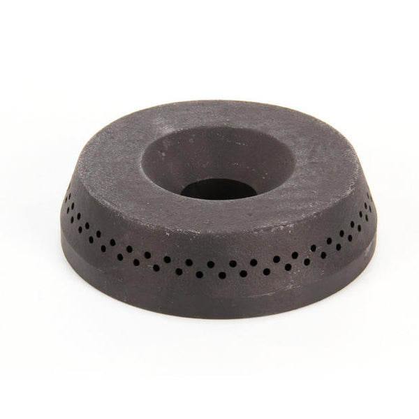 VULCAN 00-714540-00001
