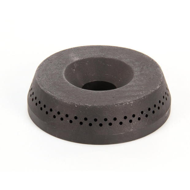 VULCAN 00-714540-00001