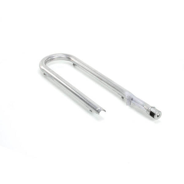 VULCAN 00-413957-000G1