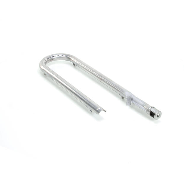 VULCAN 00-413957-000G1