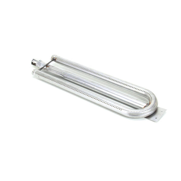 VULCAN 00-921091-0000A