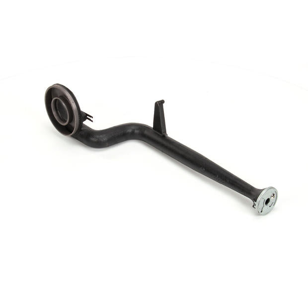 VULCAN 00-421506-000G1