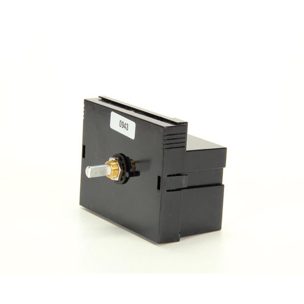 VULCAN 00-359538-000G3