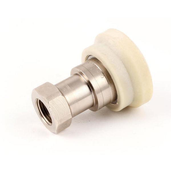 VULCAN 00-418791-000G1