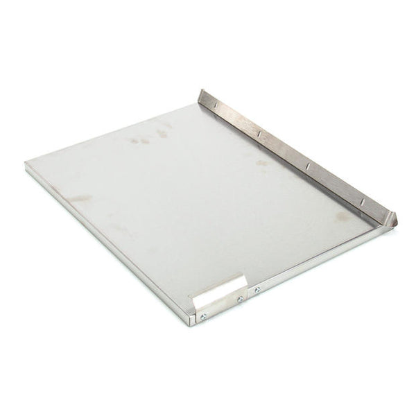 VULCAN 00-499487-000G3