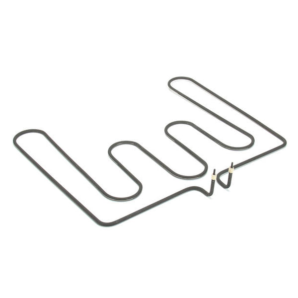 VULCAN 00-421304-00002