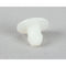 VULCAN 00-425199-00001