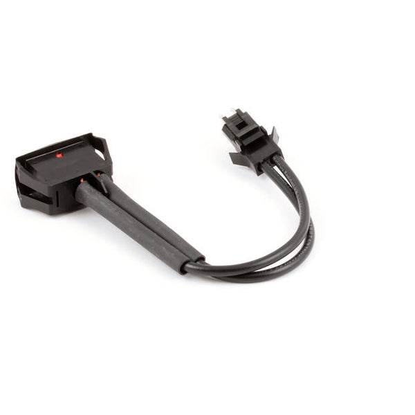 VULCAN 00-427755-000G1