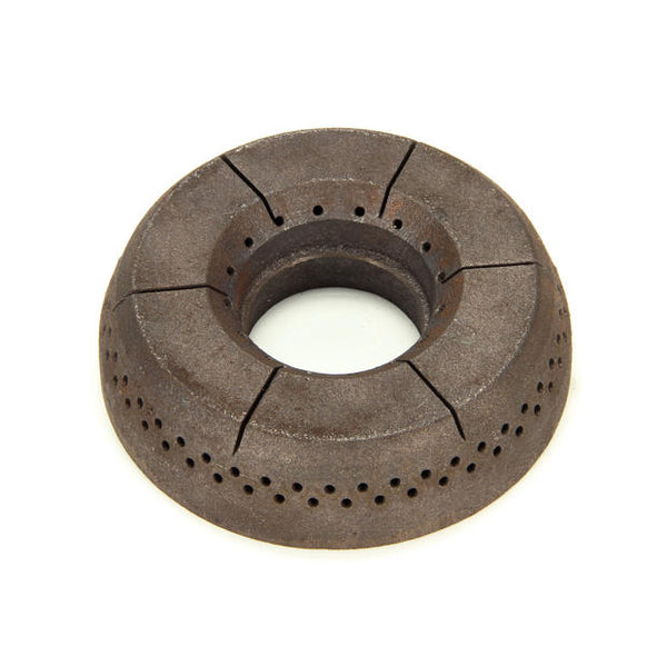 VULCAN 00-417608-00005