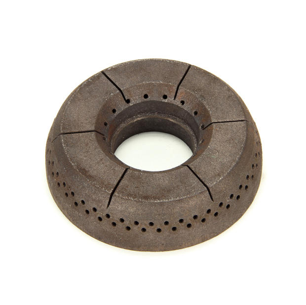 VULCAN 00-417608-00005