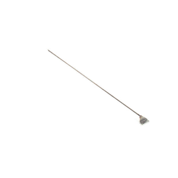 VULCAN 00-428023-000G1