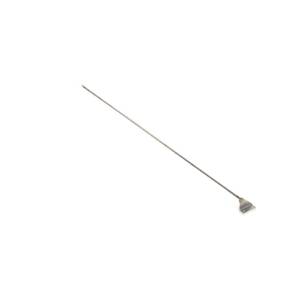 VULCAN 00-428023-000G1