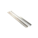 VULCAN 00-423842-000G1
