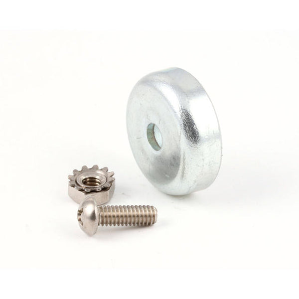 VULCAN 00-497296-000G1