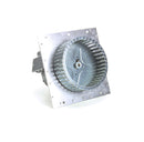 VULCAN 00-751316-0000A