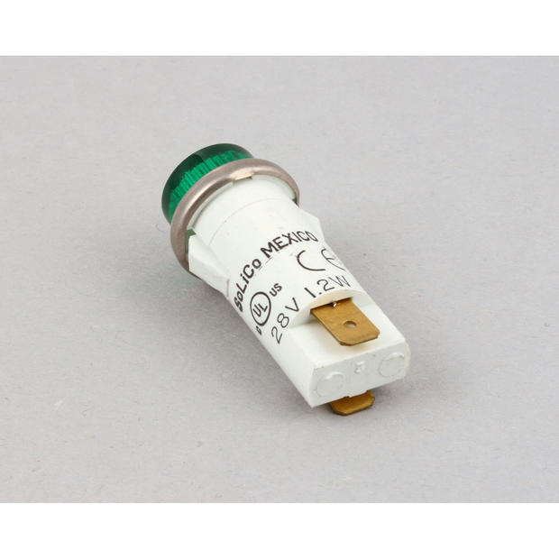 VULCAN 00-851072