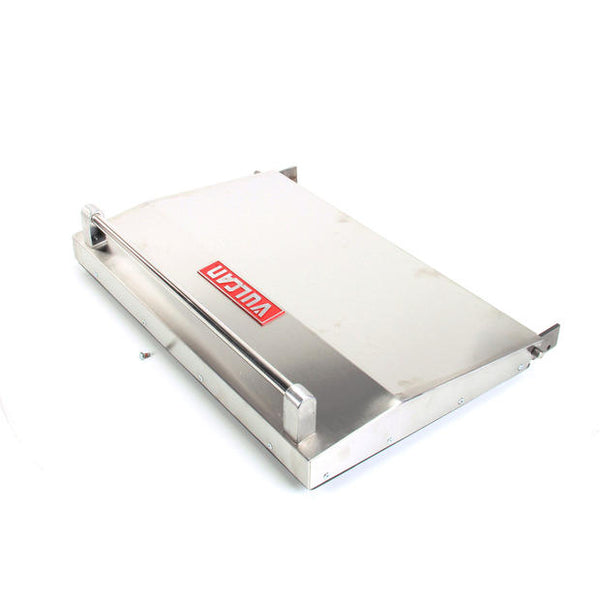 VULCAN 00-409791-000G4