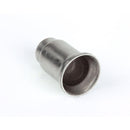 VULCAN 00-720041