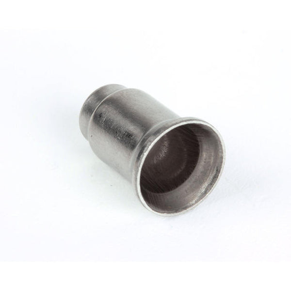 VULCAN 00-720041
