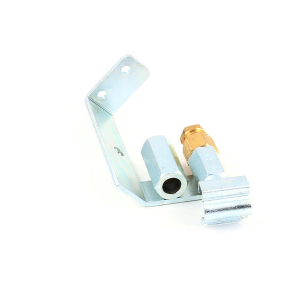 VULCAN 00-715004-00001
