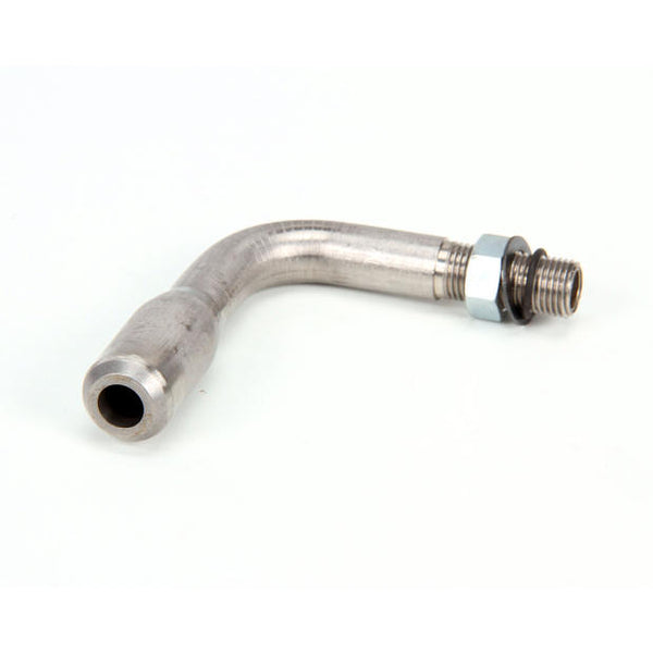 VULCAN 00-427672-000G1