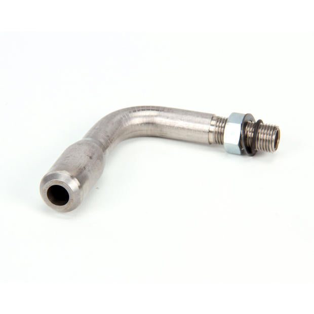 VULCAN 00-427672-000G1