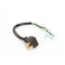 VULCAN 00-418956-000G3