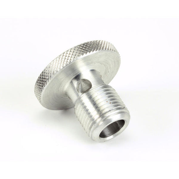 VULCAN 00-499084-00002