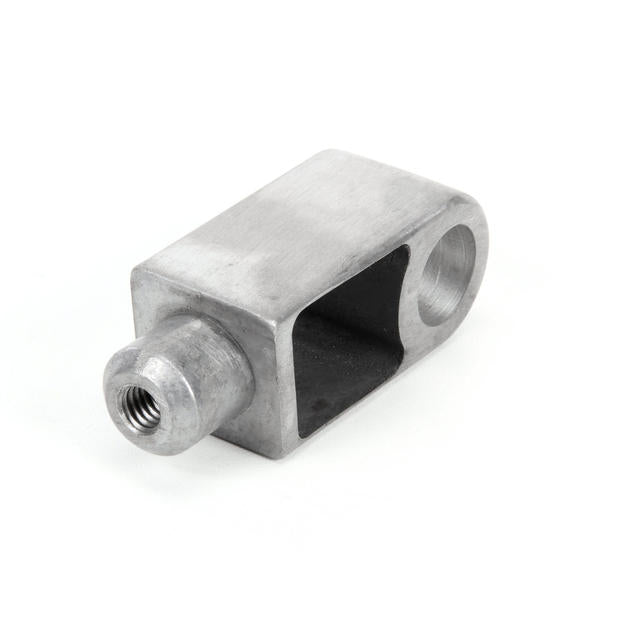 VULCAN 00-409790-00002