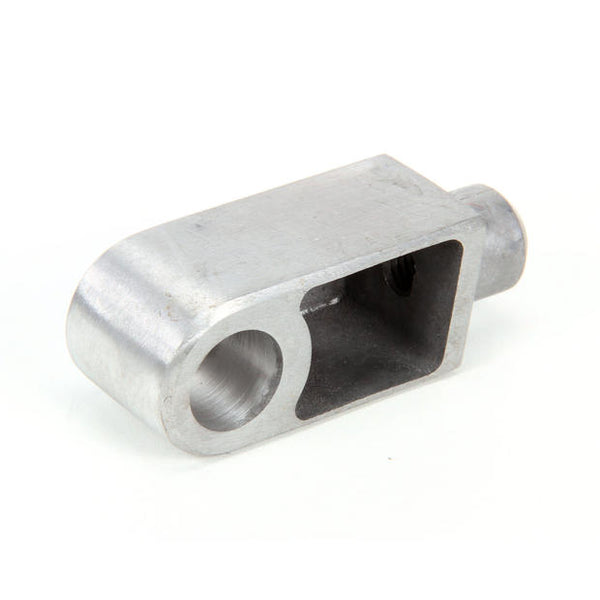 VULCAN 409790-1