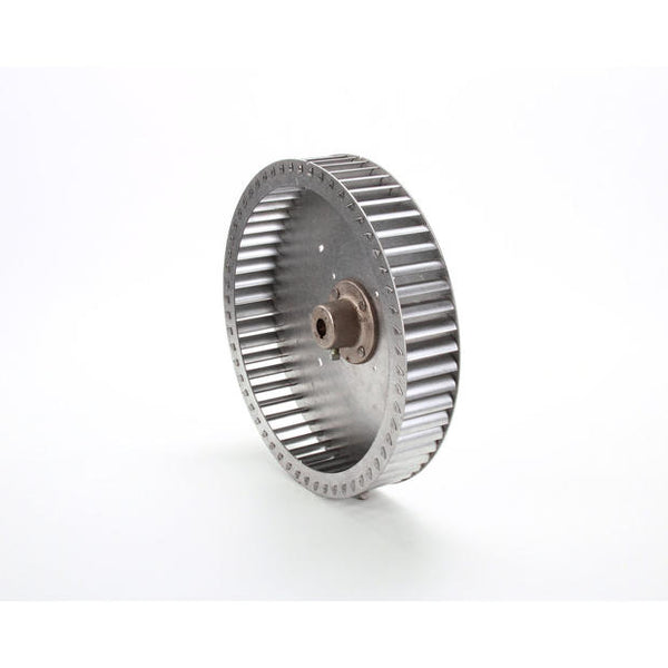VULCAN 415780-5