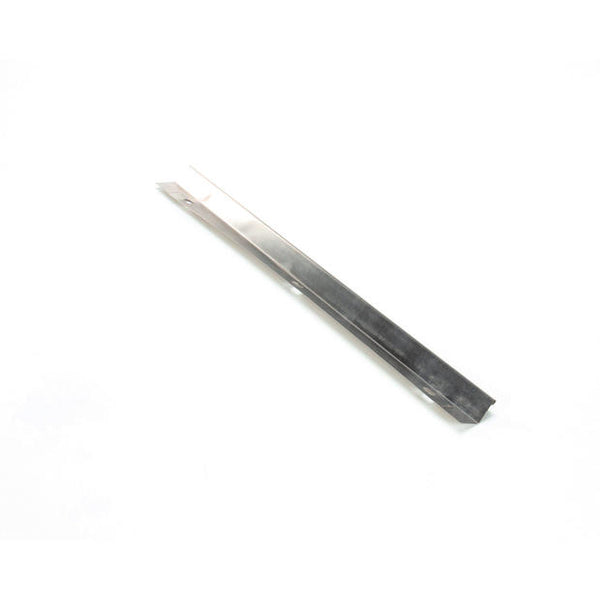 VULCAN 00-499476-00001