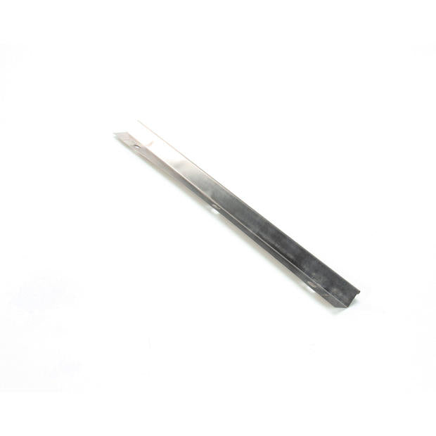 VULCAN 00-499476-00001