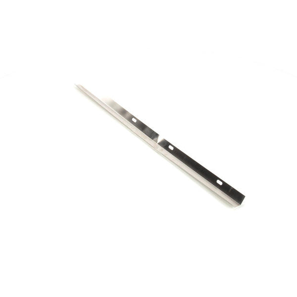 VULCAN 00-921512