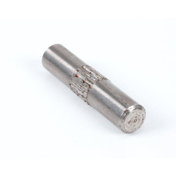 VULCAN 00-405655-00006
