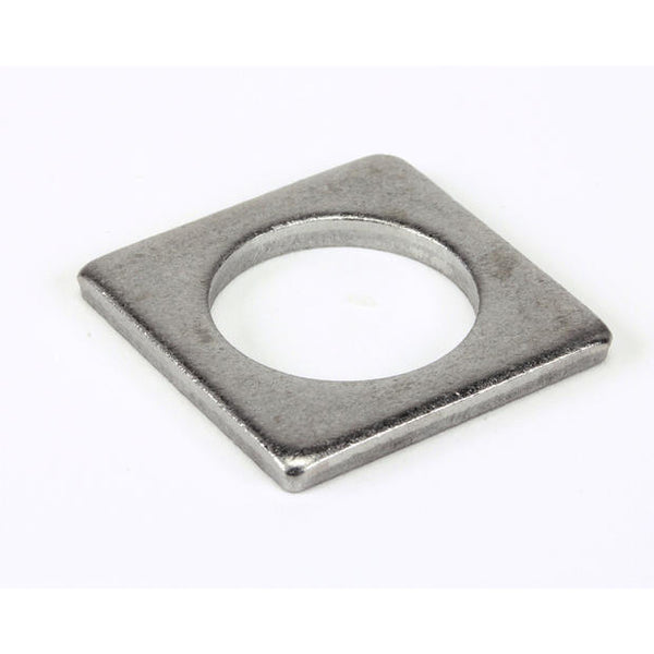 VULCAN 00-353482-00001