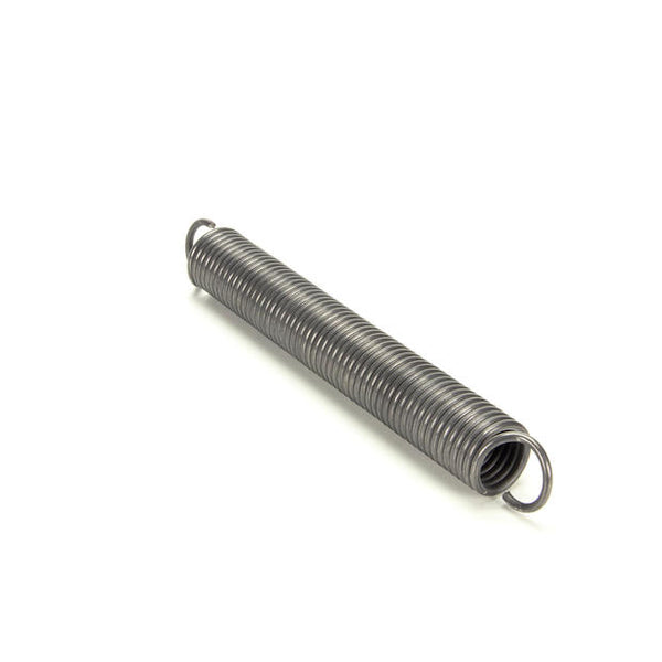 VULCAN 00-406363-00001