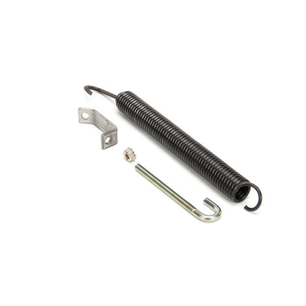 VULCAN 00-417429-000G1