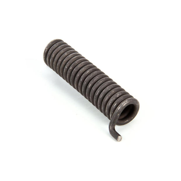 VULCAN 00-840339-00012