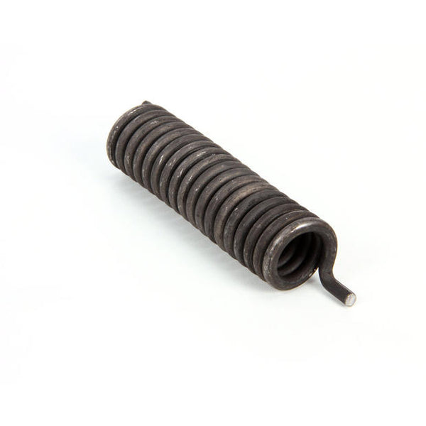 VULCAN 00-854569-00002
