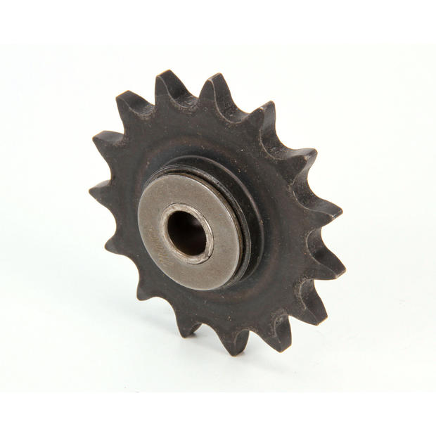 VULCAN 00-821002