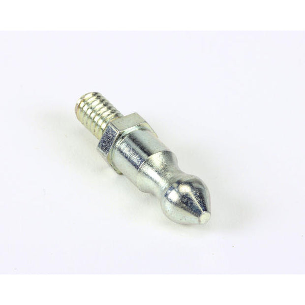 VULCAN 00-421105-00001
