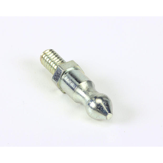 VULCAN 421105-1