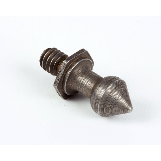 VULCAN 00-410258-00001
