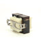 VULCAN 294500-33