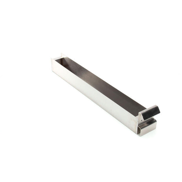 VULCAN 00-424922-000G1